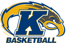 肯特州立